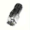 maglite flashlight